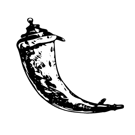 Flask